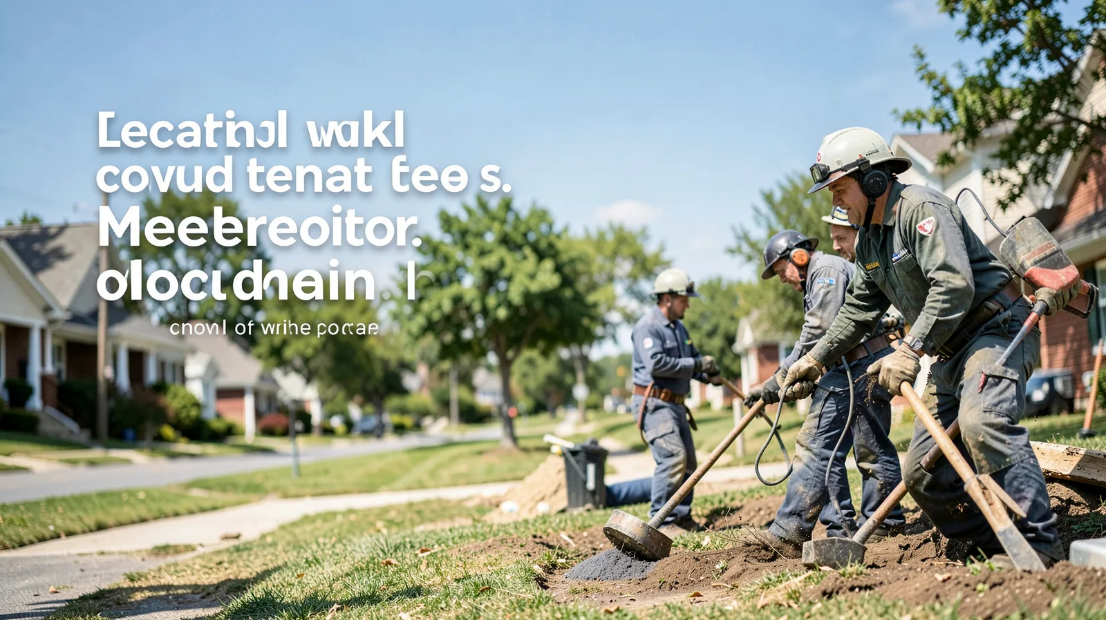 Mold Remediation in Westport, IN near me